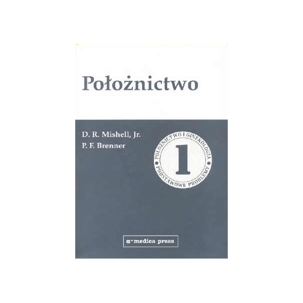 Położnictwo Podstawowe problemy