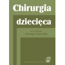 Chirurgia dziecięca