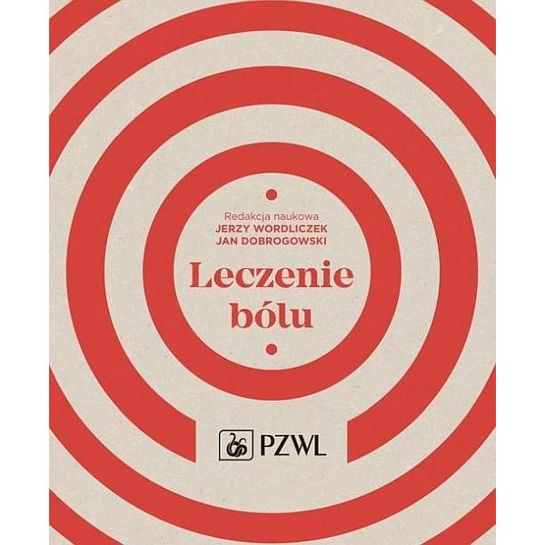Leczenie bólu Wordliczek,...