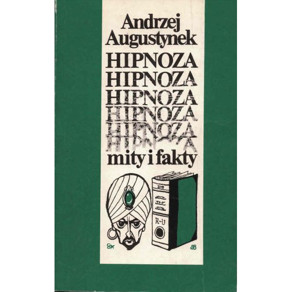 Hipnoza Mity i fakty