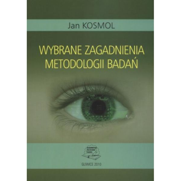Wybrane zagadnienia...