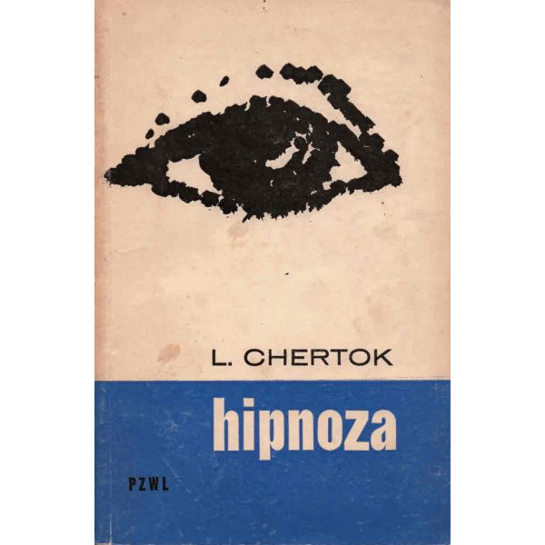 Hipnoza