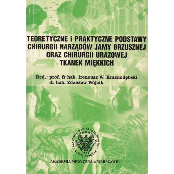 Teoretyczne i praktyczne...