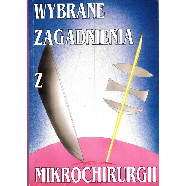 Wybrane zagadnienia z...