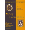 Mózg a starzenie Patologia układu nerwowego