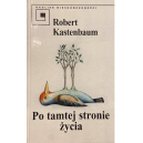 Po tamtej stronie życia 