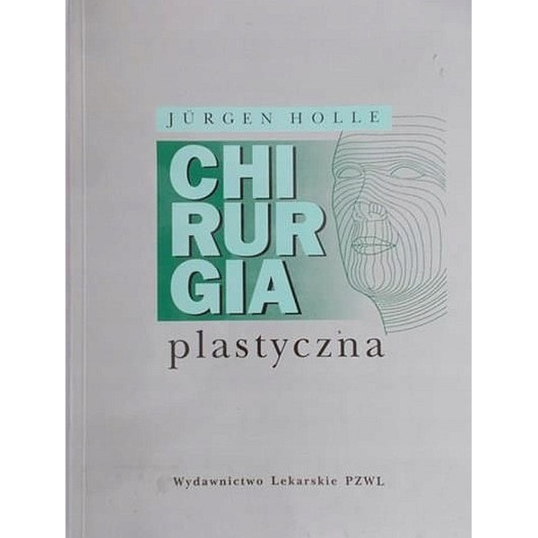 Chirurgia plastyczna