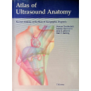 Atla Ultrasound Anatomy