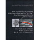 Atlas zastosowań ultrasinografii w układowych zapaleniach dużych tętnic