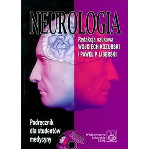 Neurologia Kozubski