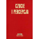 Czucie i percepcja