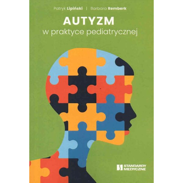 Autyzm w praktyce...
