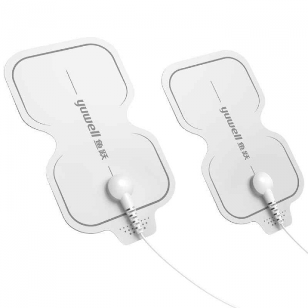 Elektroda - TENS SDP-330 (2...