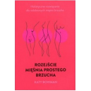 Rozejście mięśnia prostego brzucha 