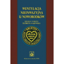 Wentylacja nieinwazyjna u noworodków
