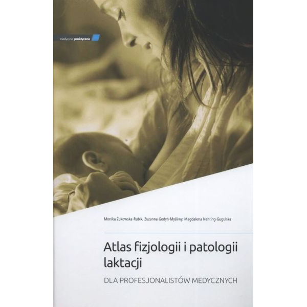Atlas fizjologii i...
