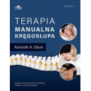 Terapia manualna kręgosłupa wyd.3
materiały online