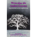 Wracając do Andre Greena Reprezentacja i praca negatywnego