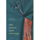 Atlas anatomii splotu ramiennego