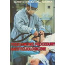 Podstawowe procedury anestezjologiczne
