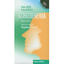 Schizofrenia