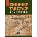Choroby tarczycy. Kompendium