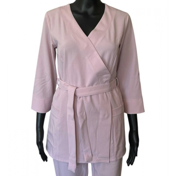 Bluza damska - Lila r.S