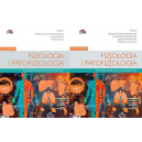 Fizjologia i patofizjologia Podręcznik dla studentów