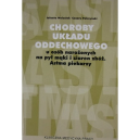 Choroby układu oddechowego u osób narażonych na pył mąki i ziaren zbóż Astma piekarzy