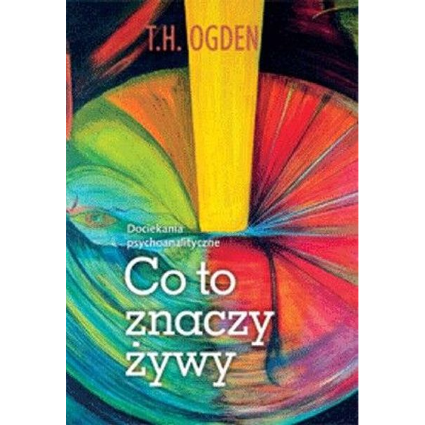 Co to znaczy żywy...