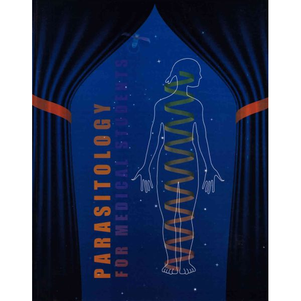 Parasitology for Medical...