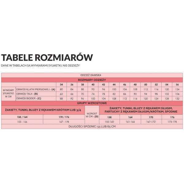 Bluza damska - T2091