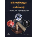 Mikrochirurgia w endodoncji