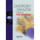 Choroby zakaźne układu nerwowego