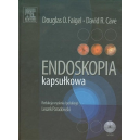 Endoskopia kapsułkowa  bez DVD