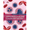 Immunologiczne choroby skóry