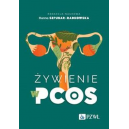 Żywienie w PCOS