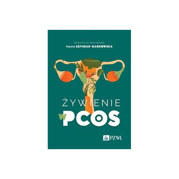 Żywienie w PCOS