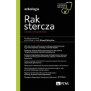 Rak stercza nowe spojrzenie 