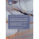 Konceptualizacja w terapii poznawczo-behawioralnej 
