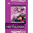 Memorix Histologia 
