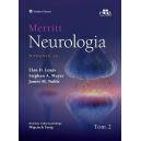 Merritt Neurologia t. 2 