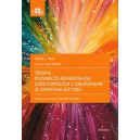 Terapia poznawczo-behawioralna osób dorosłych z zaburzeniami ze spektrum autyzmu