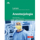 Anestezjologia Larsen t.1 wyd.12