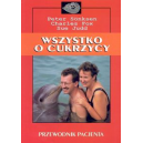 Wszystko o cukrzycy Przewodnik pacjenta