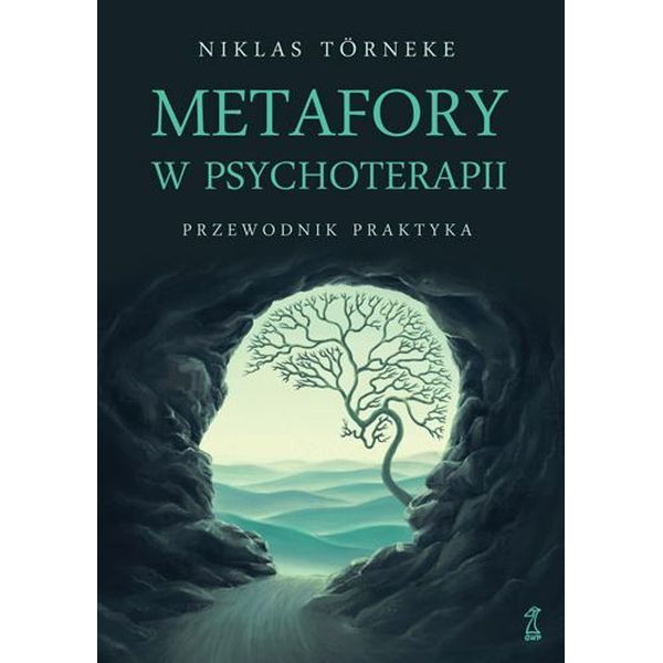 Metafory w psychoterapii...