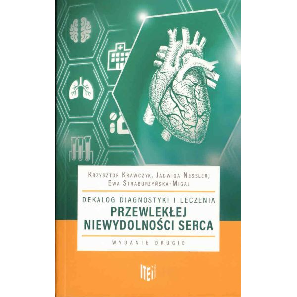 Dekalog diagnostyki i...