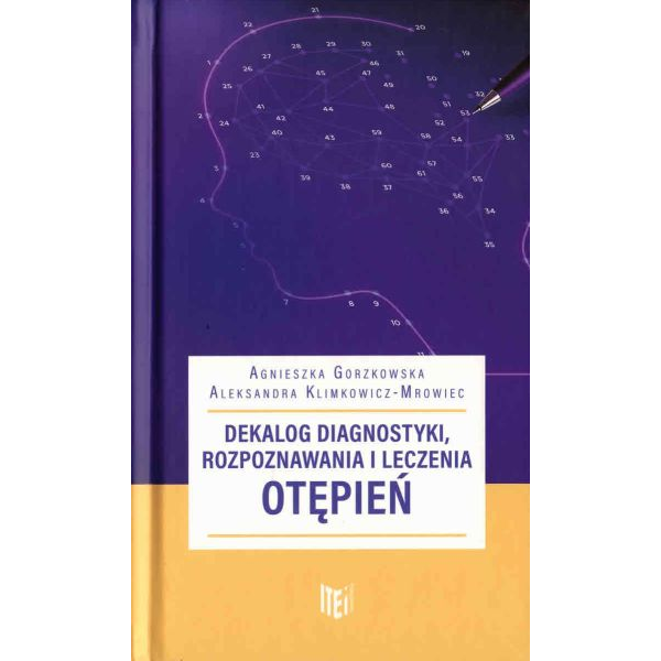 Dekalog diagnostyki...
