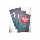 Onkologia kliniczna t. 1-3 Krzakowski