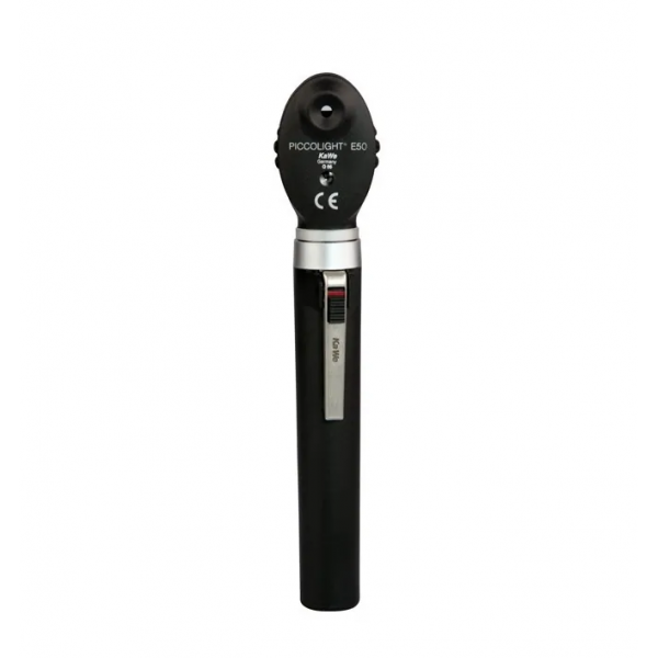 Oftalmoskop - Piccolight E50